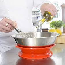 Handiest kitchen gadgets - Staybowlizer