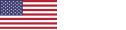 USA-2